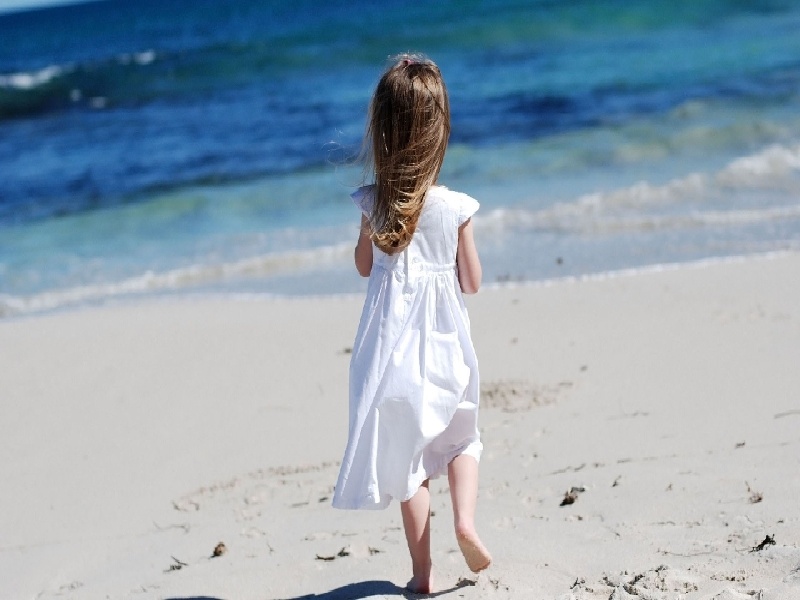 试管代孕医疗环境